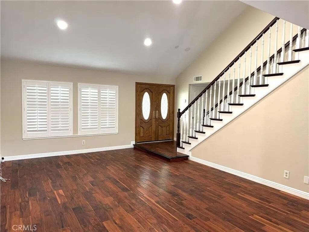 House in Orange, California, United States 5 - 18669372