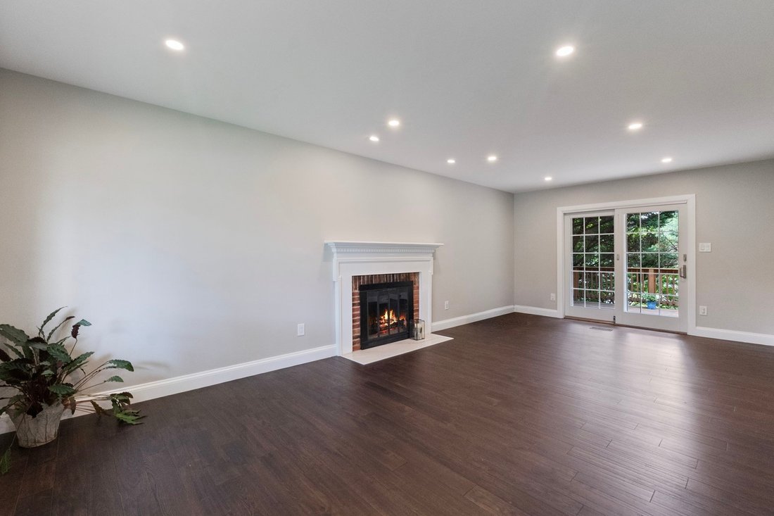 House in Bethesda, Maryland, United States 5 - 18659966