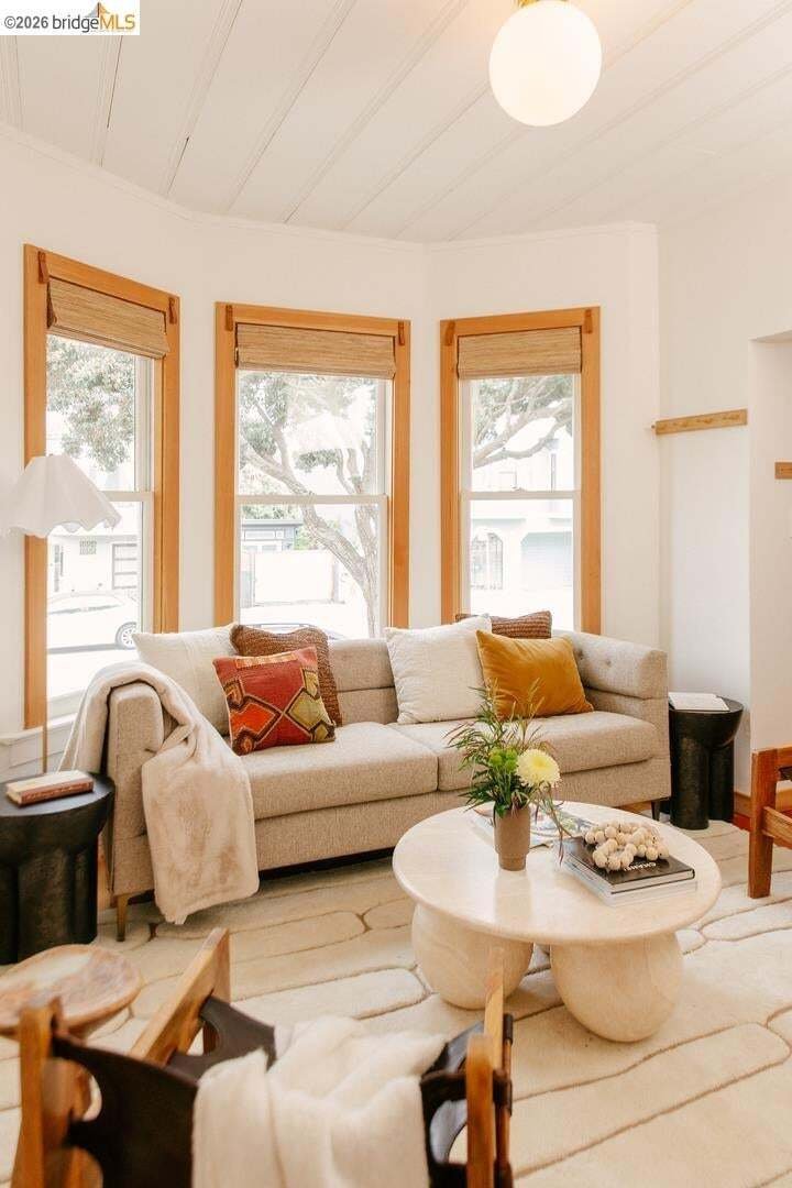 House in San Francisco, California, United States 3 - 18667956