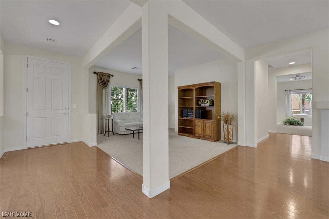 House in Henderson, Nevada, United States 3 - 18662837