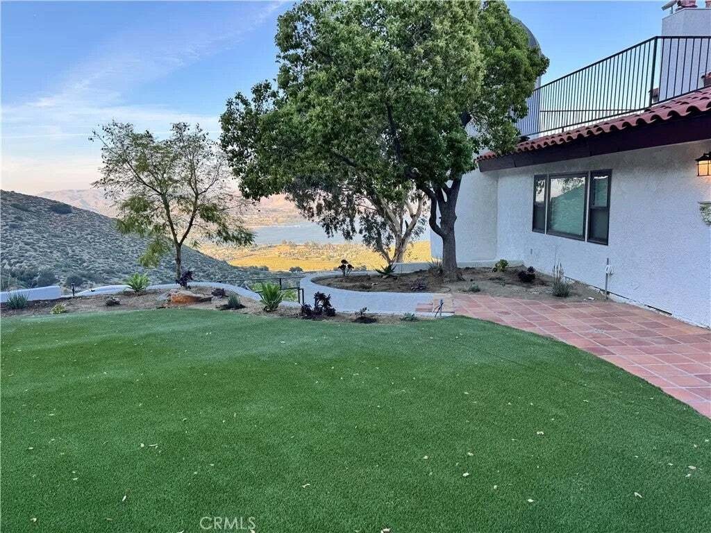 House in Lake Elsinore, California, United States 5 - 18386753