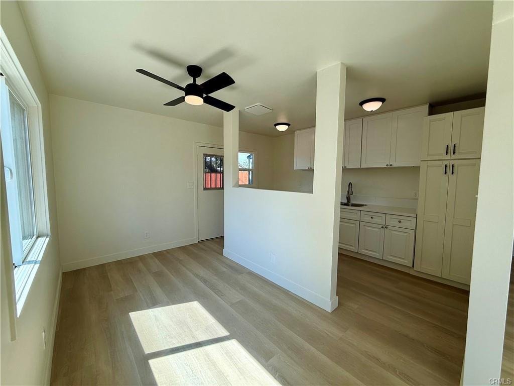 House in Compton, California, United States 5 - 18660872