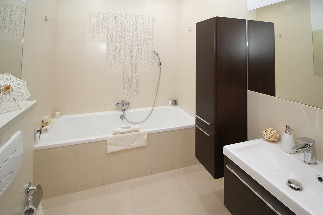 Apartment in Gresy-sur-Aix, Auvergne-Rhône-Alpes, France 5 - 18661126