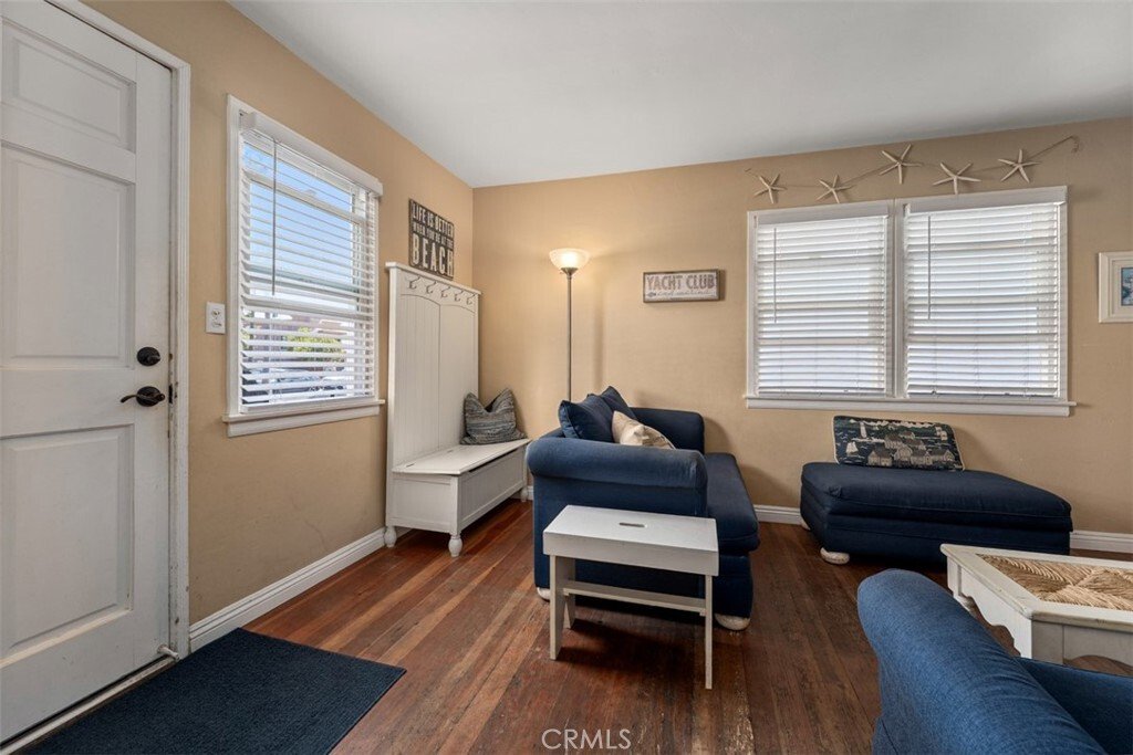 House in Newport Beach, California, United States 5 - 18665507