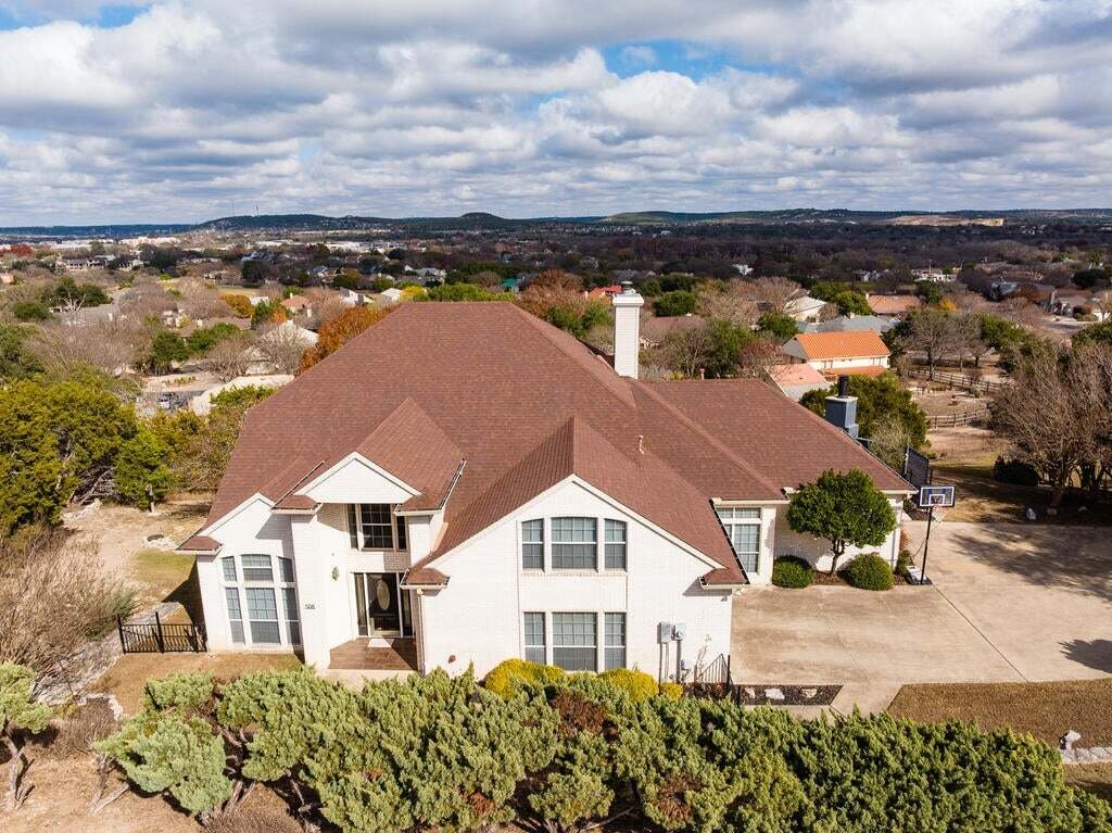 House in Kerrville, Texas, United States 1 - 17874681