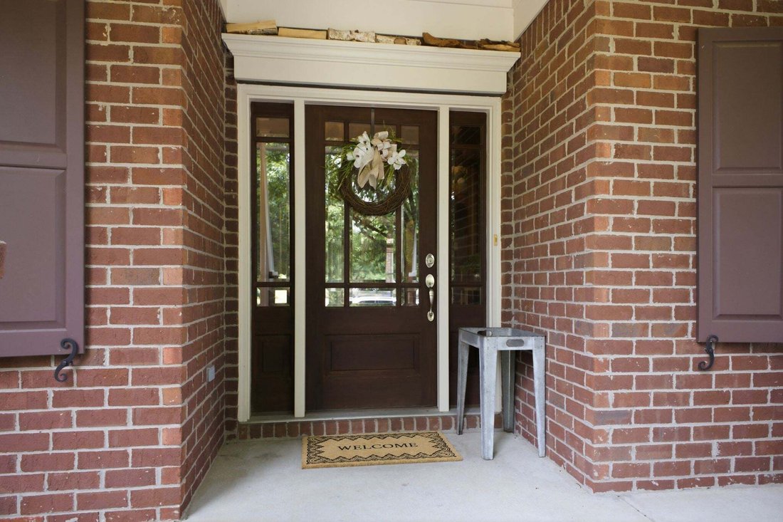 House in Franklin, Tennessee, United States 4 - 18665885