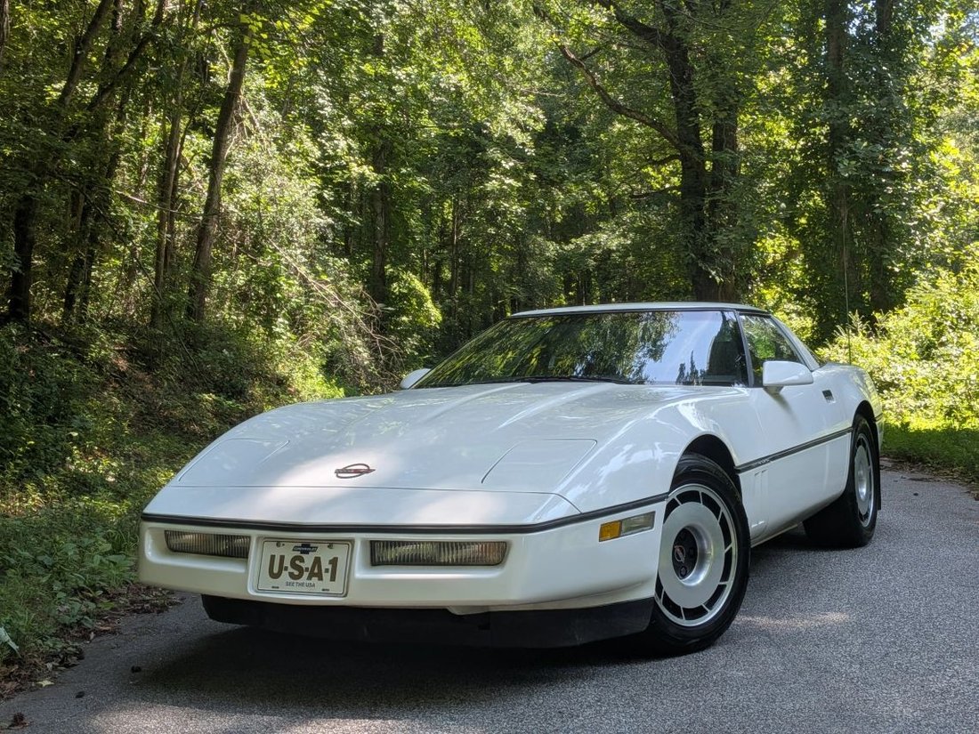 Coupe in Travelers Rest, SC, United States 1 - 18664755