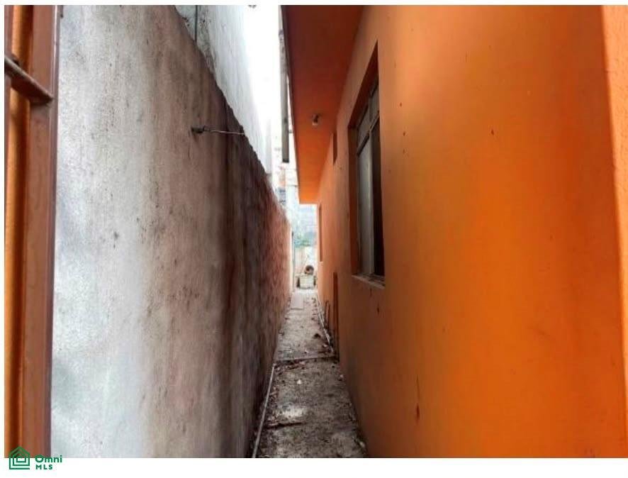House in San Pedro Garza García, Nuevo Leon, Mexico 5 - 18667680
