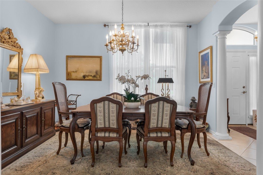 House in Vero Beach, Florida, United States 3 - 18619068