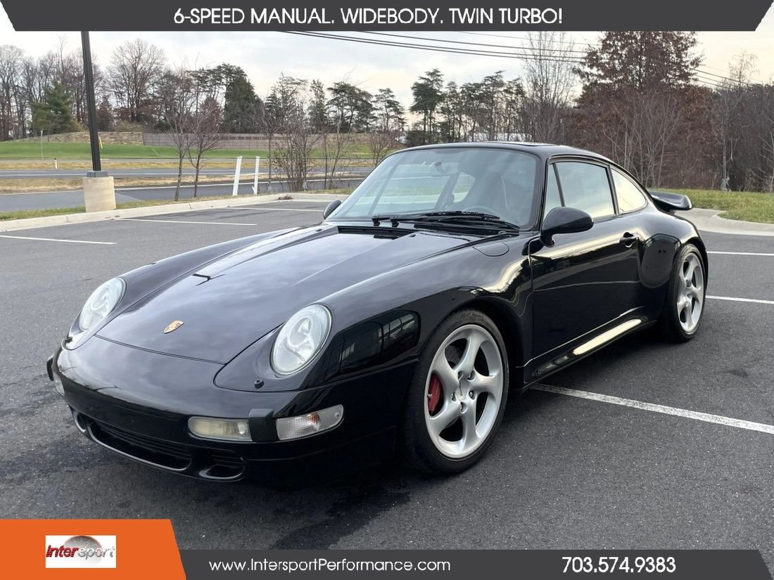 Coupe in Ashburn, VA, United States 1 - 17439243