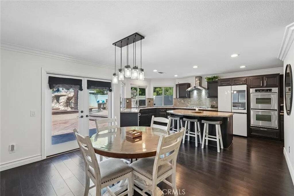 House in Corona, California, United States 4 - 18663947