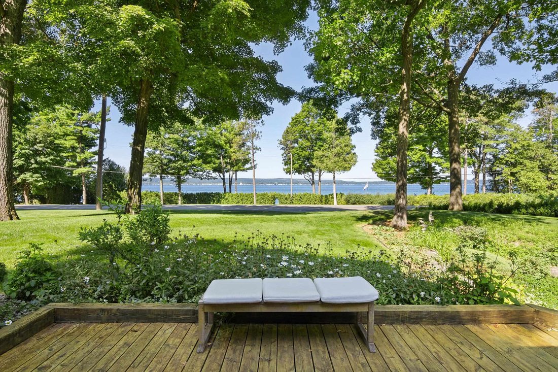 House in Traverse City, Michigan, United States 3 - 18668897