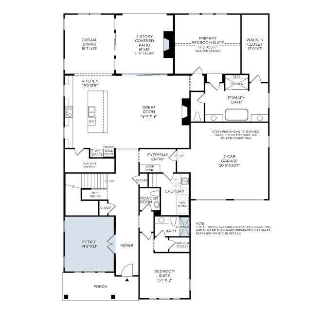 House in Franklin, Tennessee, United States 3 - 18663773