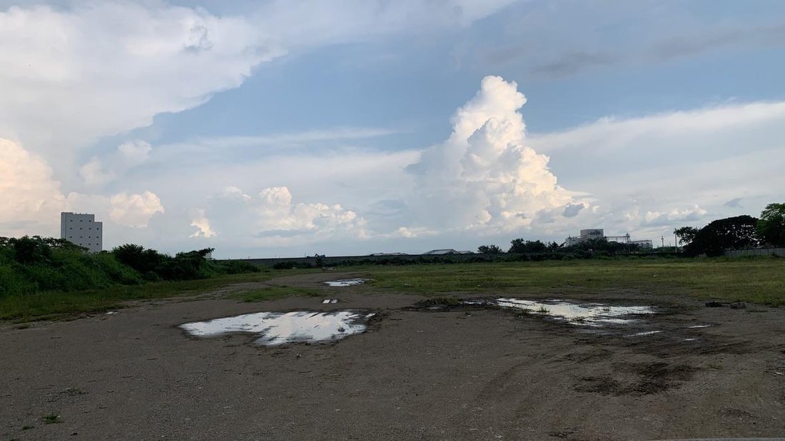 Land in Duran, Guayas, Ecuador 5 - 18660254