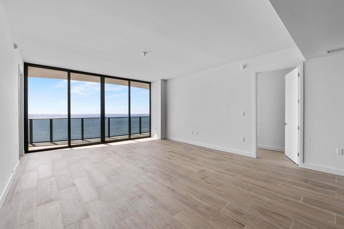 Condo in Hillsboro Beach, Florida, United States 5 - 18665815