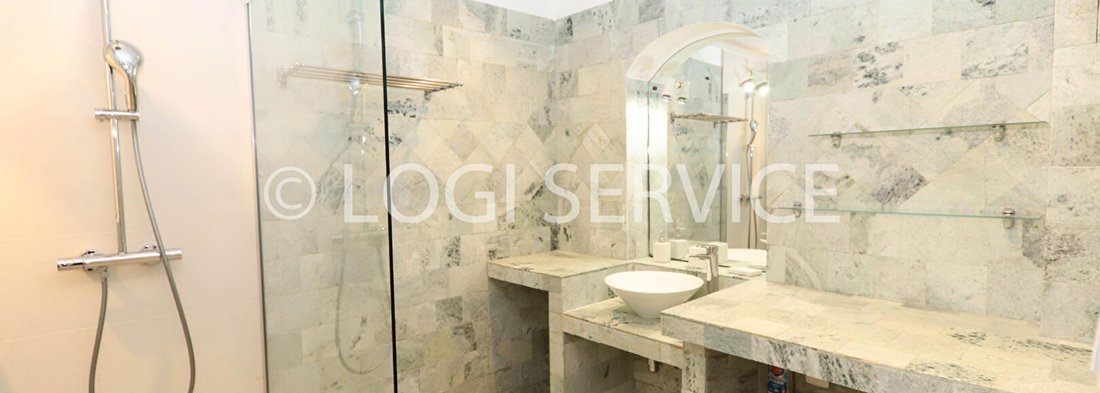 Apartamento en Grimaud, Provenza-Alpes-Costa Azul, Francia 5 - 18013913