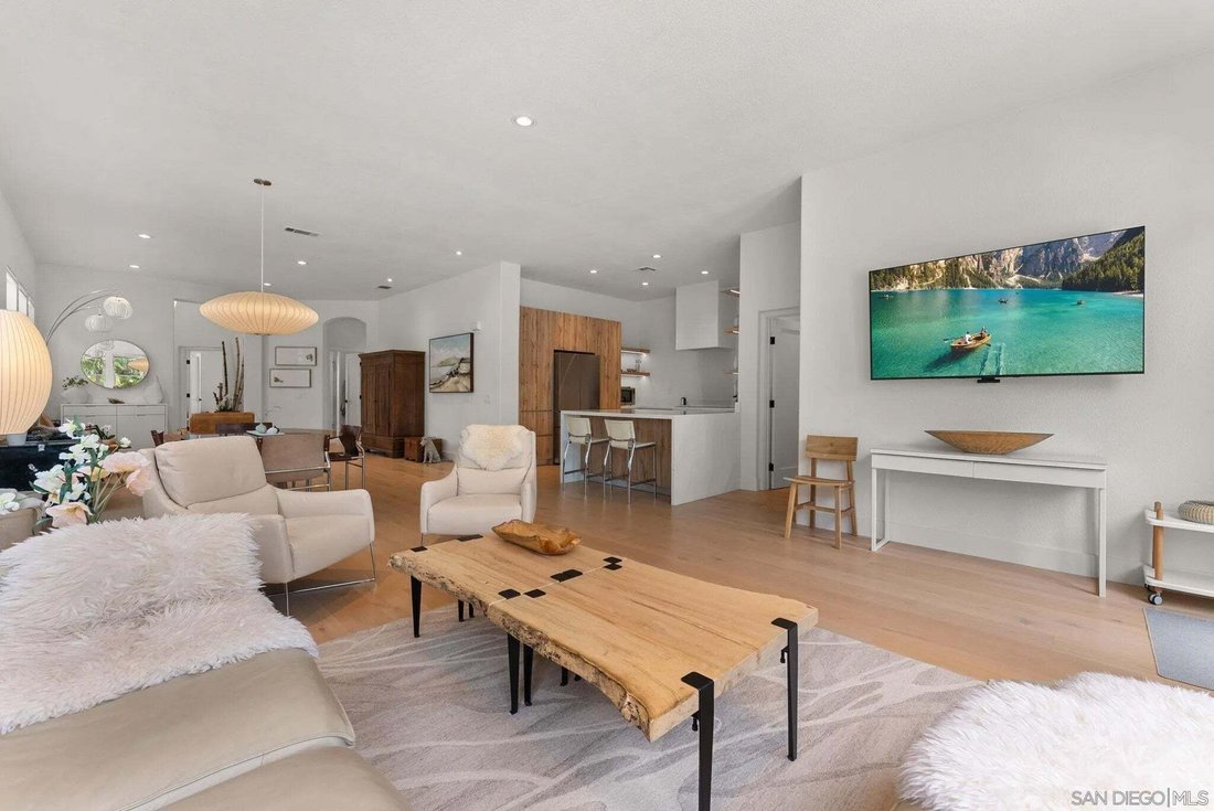 Casa a Carlsbad, California, Stati Uniti 5 - 18646493