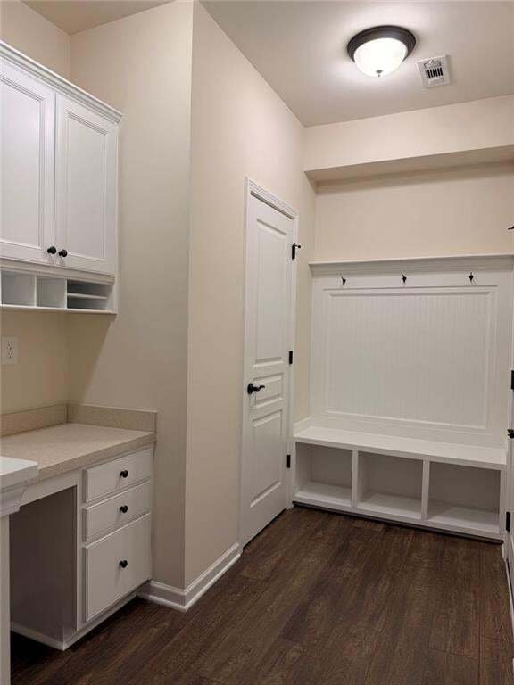 House in Johns Creek, Georgia, United States 4 - 18659402