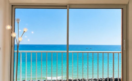 Apartment in Cooperative, Agde, France 1