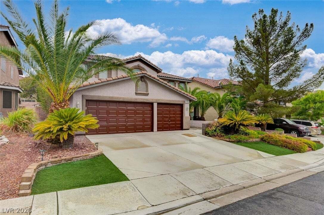 House in Henderson, Nevada, United States 3 - 18665968