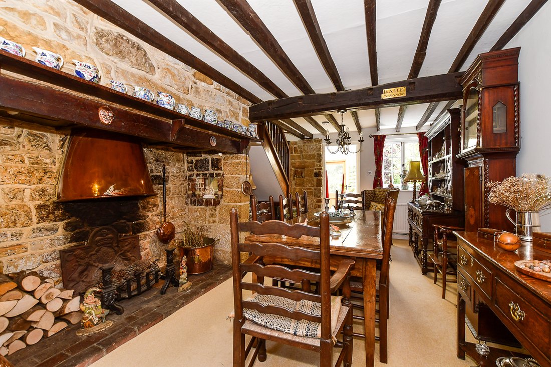House in Rotherfield, England 2 - 18665977