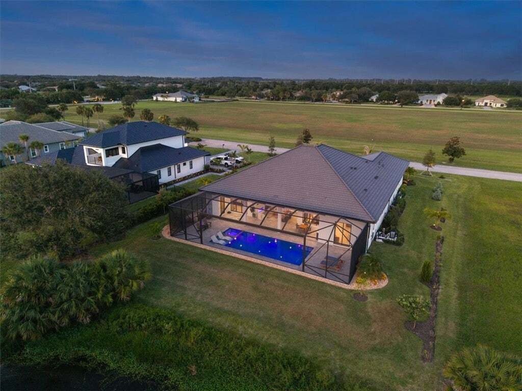 House in Vero Beach, Florida, United States 3 - 18661830