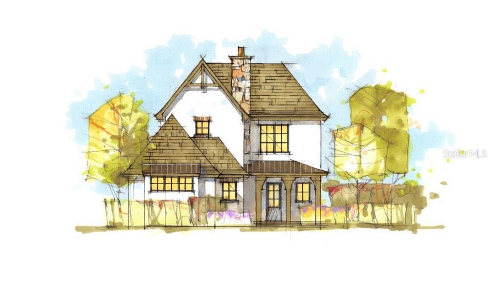 House in Mount Dora, Florida, United States 2 - 18663001