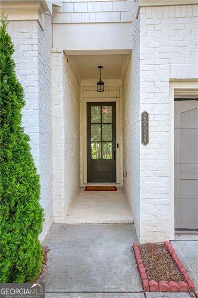 Townhouse in Roswell, Georgia, United States 2 - 18663868