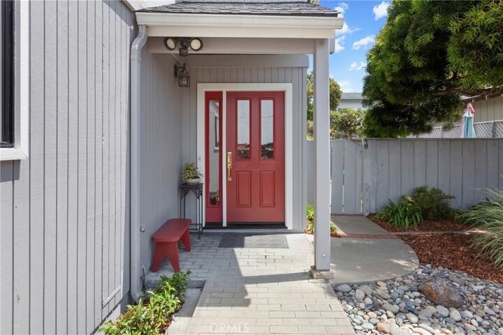House in Baywood-Los Osos, California, United States 4 - 18665249