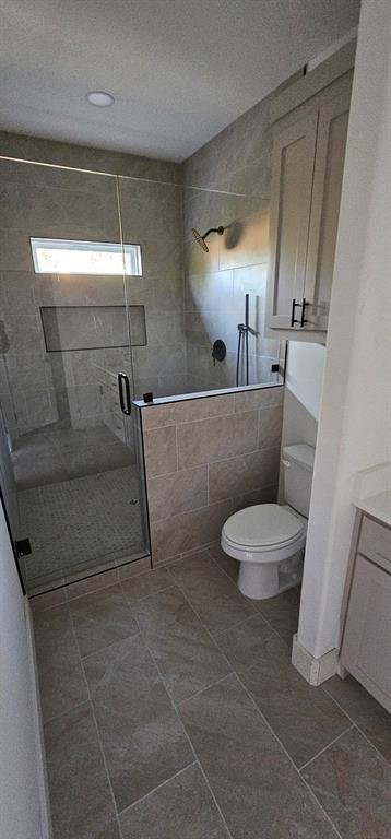 House in Dallas, Texas, United States 4 - 18669481