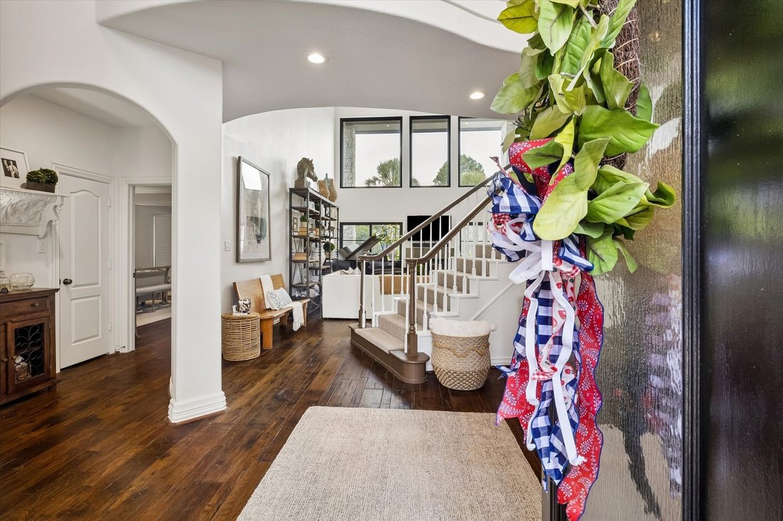 House in Spring, Texas, United States 4 - 18661740