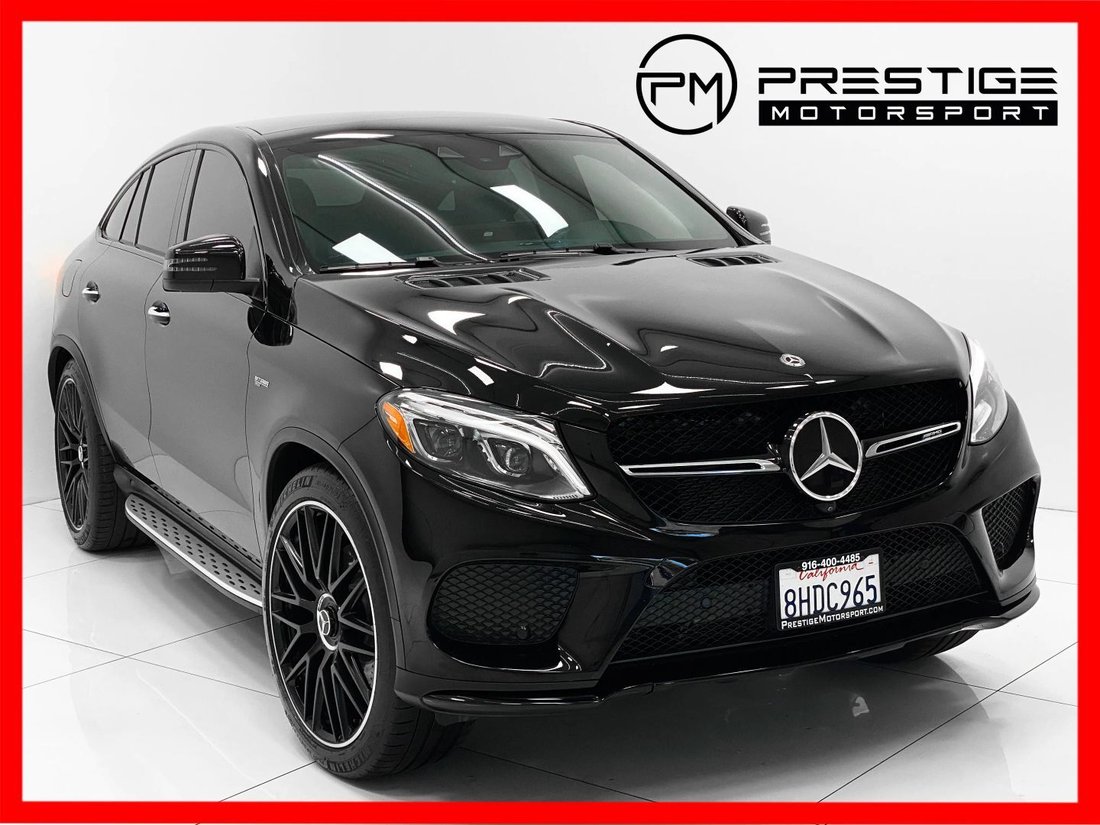 Suv in Rancho Cordova, CA, United States 1 - 18666709