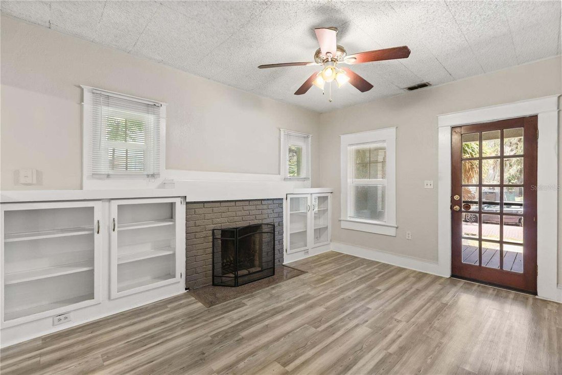 House in Orlando, Florida, United States 5 - 18662934