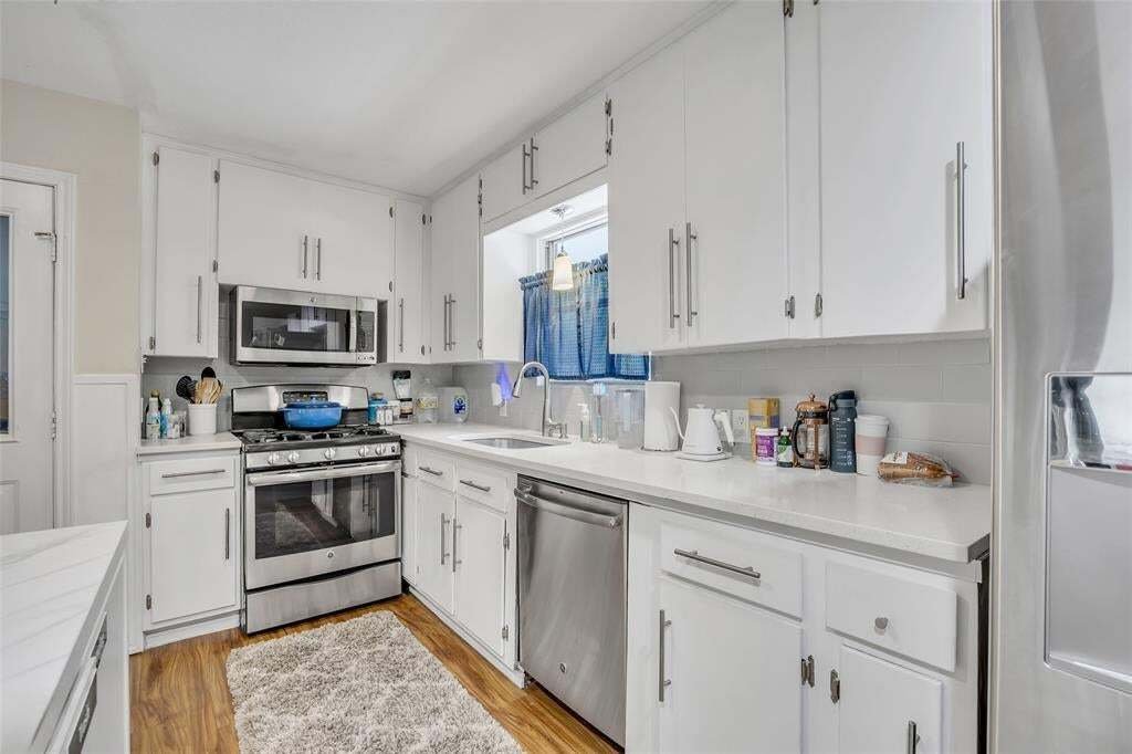 Casa a Austin, Texas, Stati Uniti 5 - 18663574
