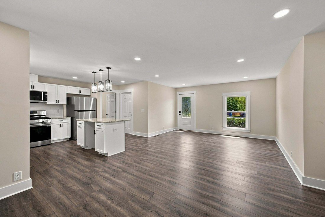 House in Franklin, Tennessee, United States 4 - 18665860