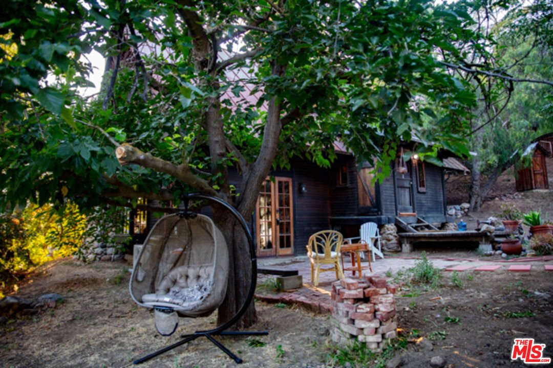 House in Topanga, California, United States 3 - 18663222