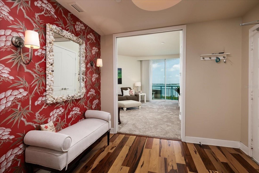 House in Clearwater, Florida, United States 5 - 18665269