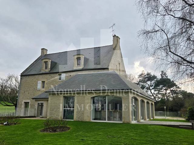 Maison à Bayeux, Normandie, France 2 - 18236651