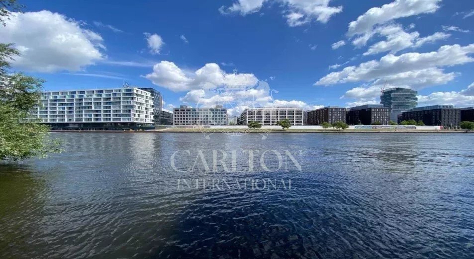 Apartment in Berlin, Berlin, Germany 2 - 18662093
