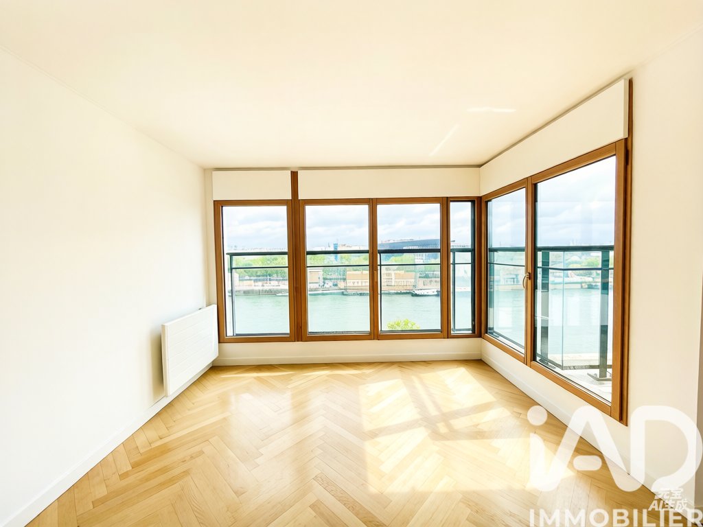 Wohnung in Patay-Masséna, Paris 13e Arrondissement, Paris 3 - 17513776