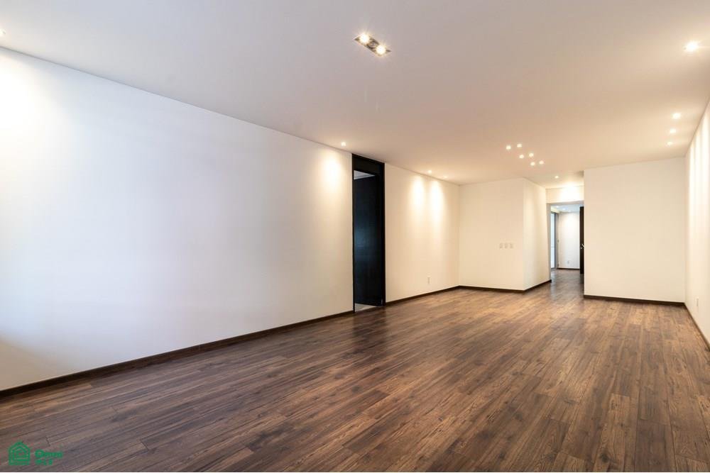 Condo in Mexico City, Mexico 5 - 18663421