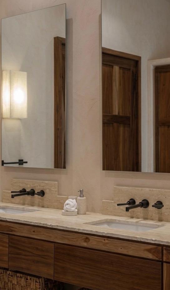 Apartment in Isla Mujeres, Quintana Roo, Mexico 5 - 18660391