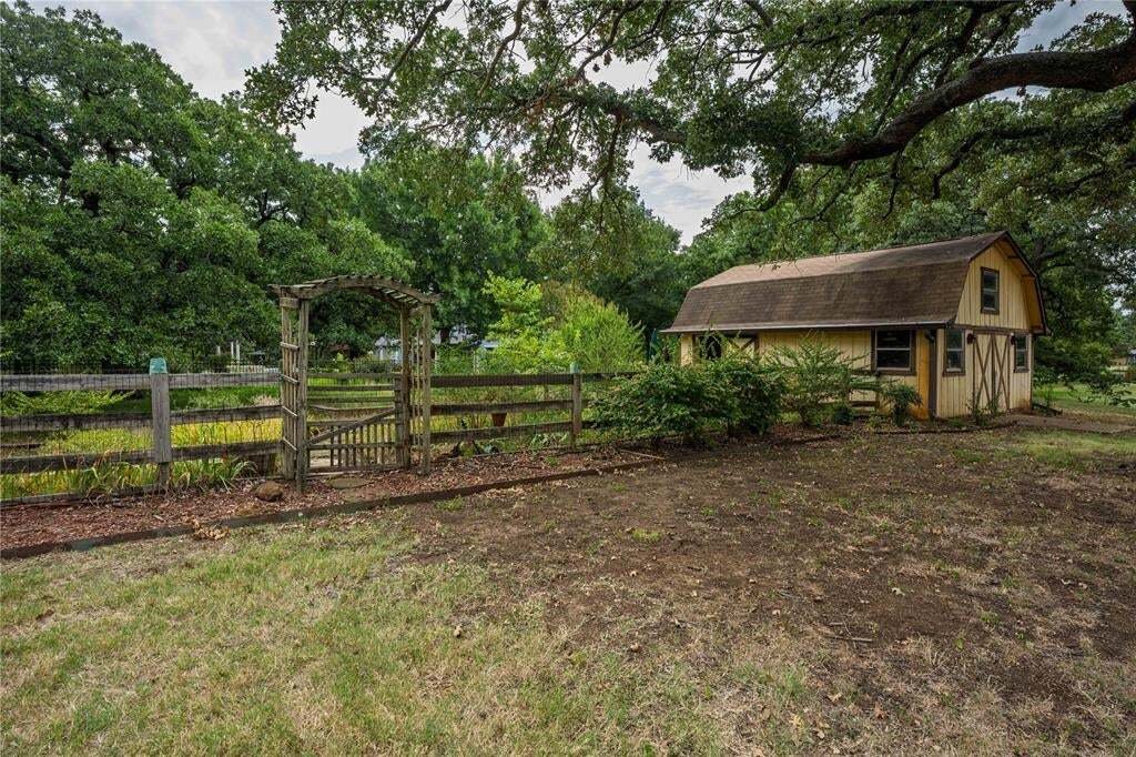 House in Flower Mound, Texas, United States 4 - 18659888