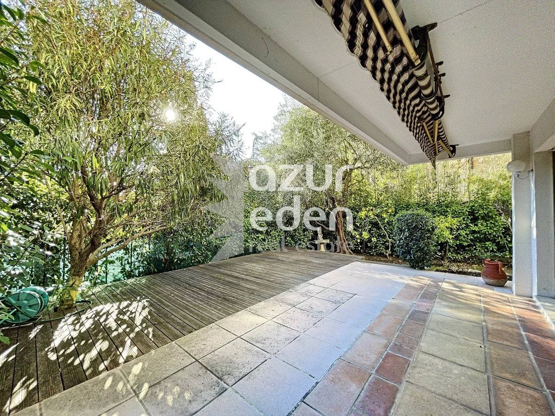 Appartamento a Montfleury, Cannes, Francia 2 - 15675467