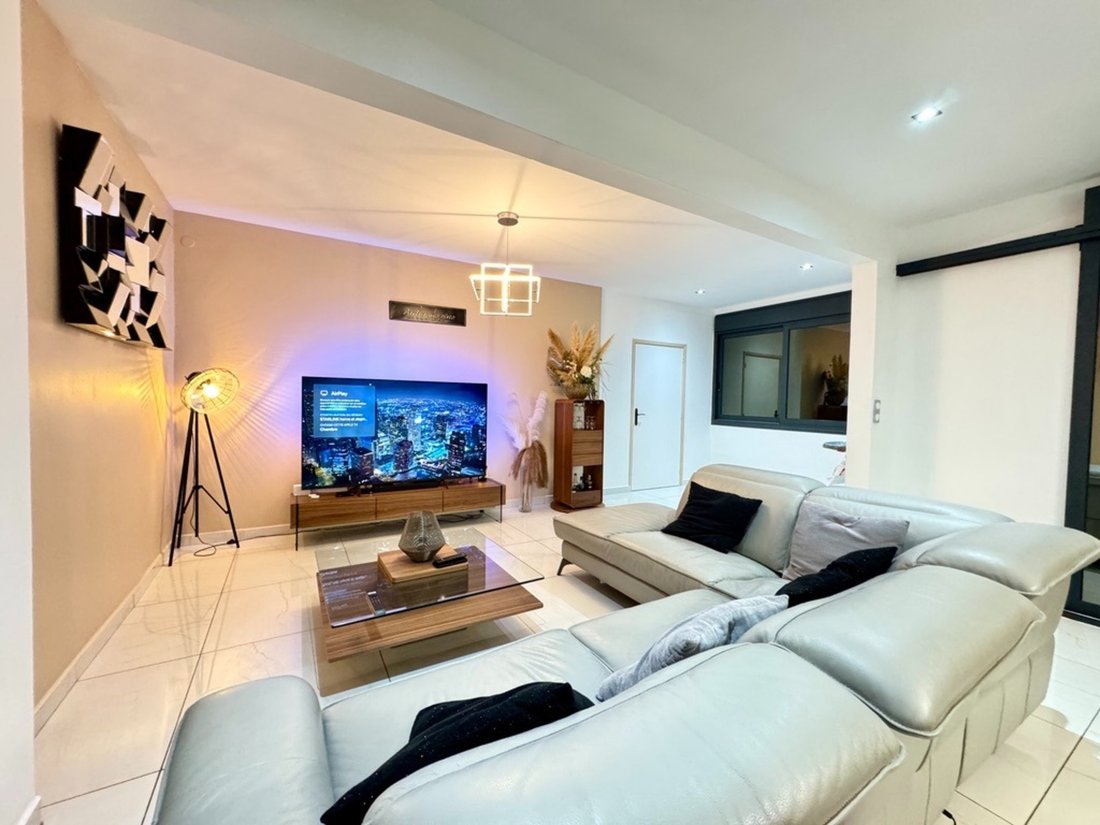 House in France 5 - 17954238