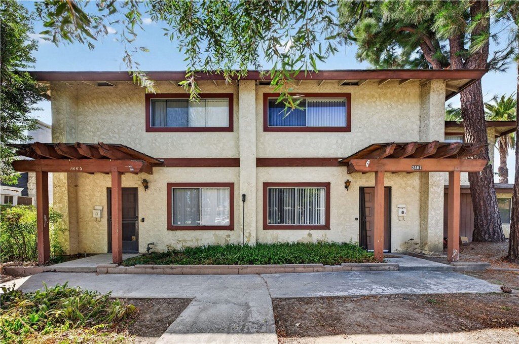 House in La Verne, California, United States 1 - 18665226