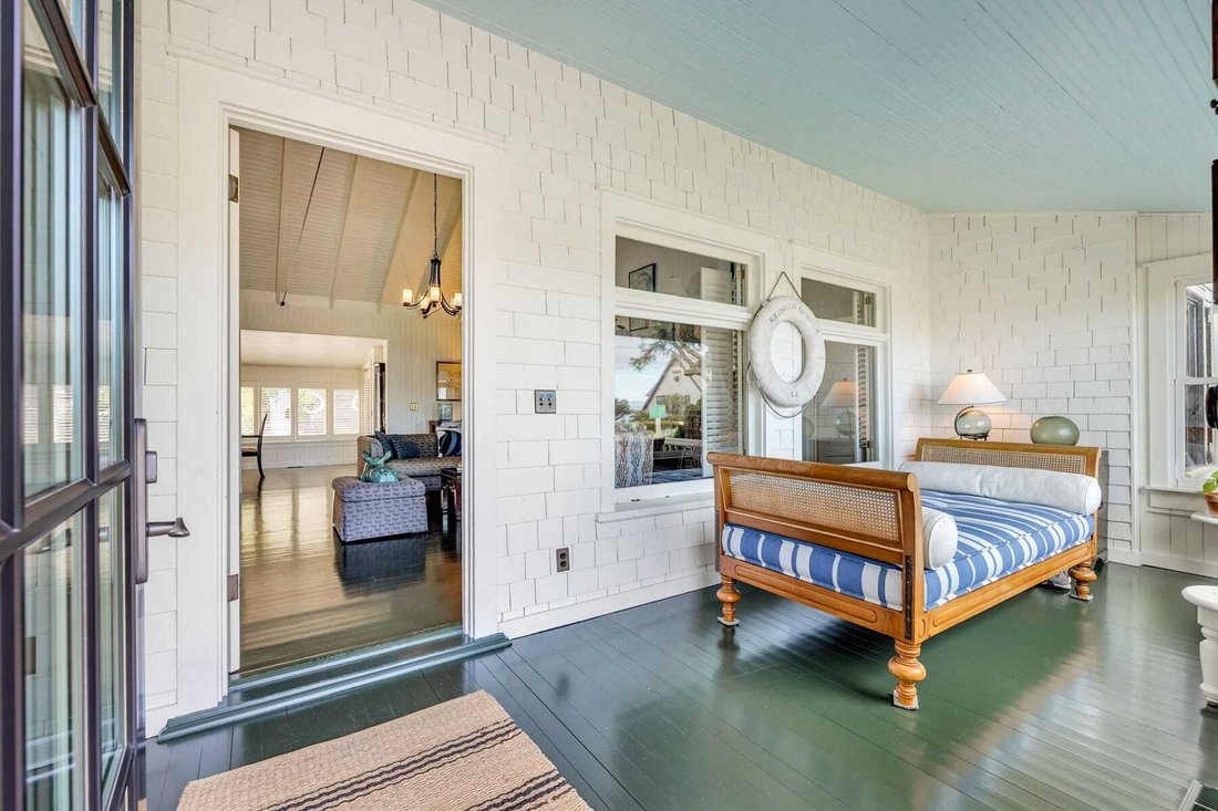 House in Gearhart, Oregon, United States 5 - 18660957