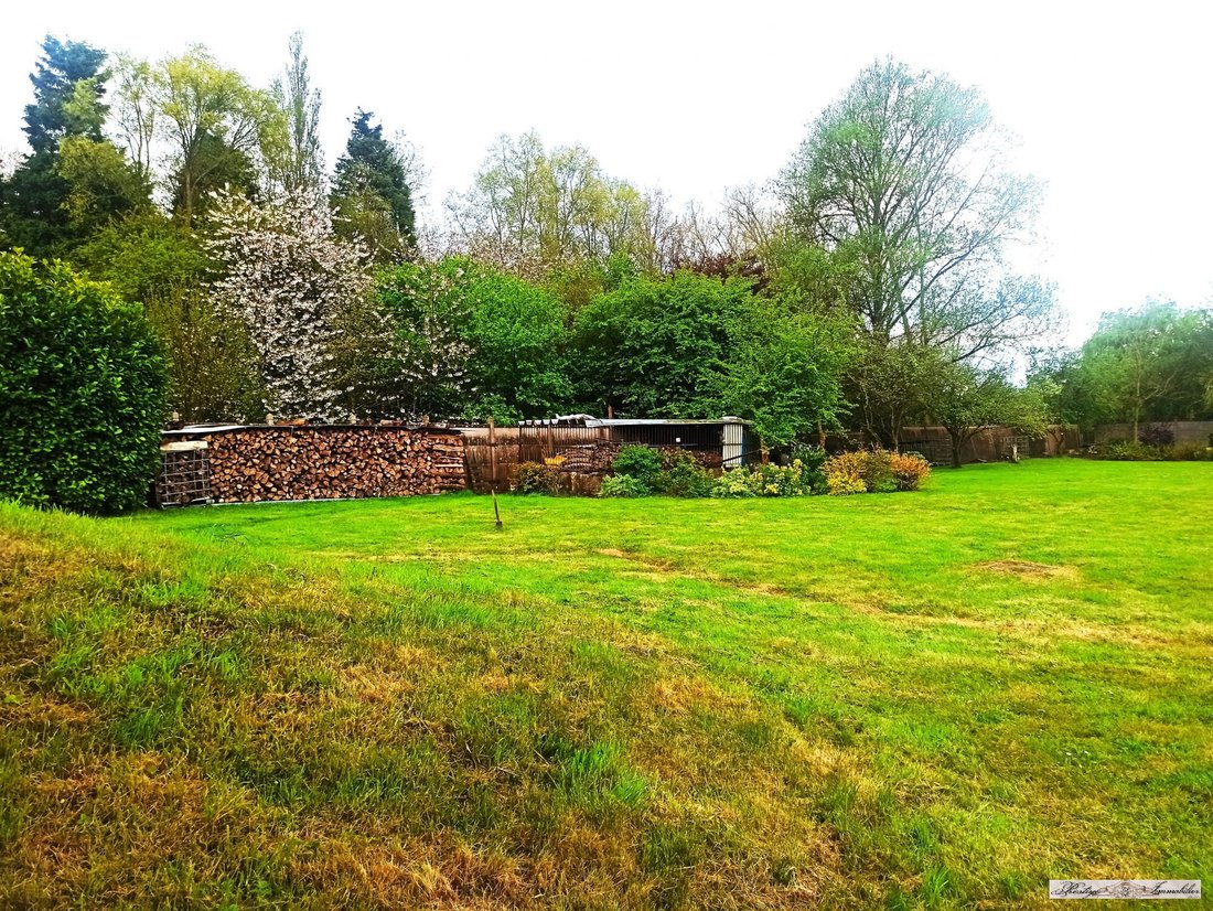 House in Cappelle-Brouck, Hauts-de-France, France 4 - 18665508