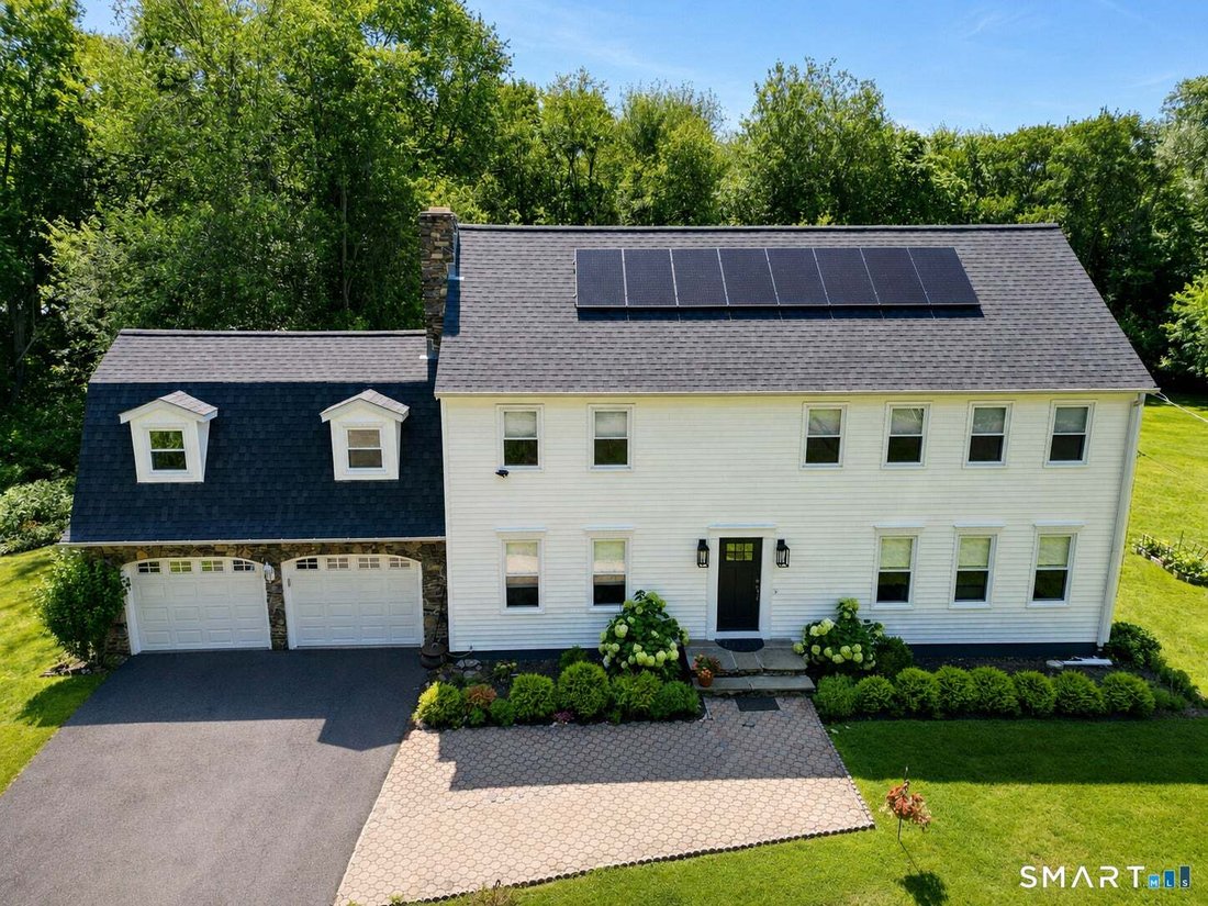 House in Milford, Connecticut, United States 1 - 18665788