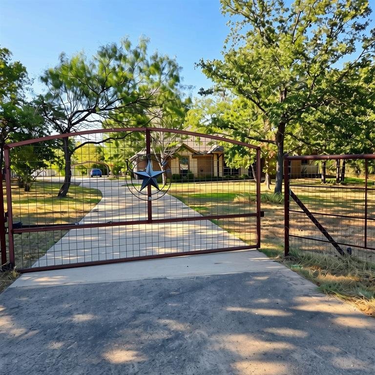 Maison à Paradise, Texas, États-Unis 1 - 18651634
